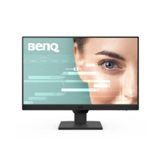 BenQ GW2490 Eye-Care 23.8 Inch IPS FHD 100Hz Monitor