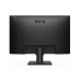 BenQ GW2490 Eye-Care 23.8 Inch IPS FHD 100Hz Monitor