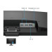 BenQ GW2490 Eye-Care 23.8 Inch IPS FHD 100Hz Monitor
