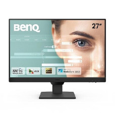 BenQ GW2790 Eye-Care 27 Inch IPS FHD 100Hz Monitor