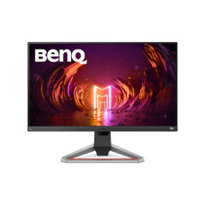 BenQ MOBIUZ EX2710S 27 Inch sRGB Gaming Monitor