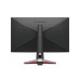 BenQ MOBIUZ EX2710S 27 Inch sRGB Gaming Monitor