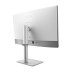 BenQ PD3226G with 144Hz 4K Panel Monitor