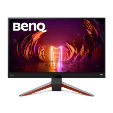 BenQ Mobiuz EX270M 27 Inch Gaming Monitor
