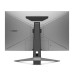 BenQ Mobiuz EX270M 27 Inch Gaming Monitor