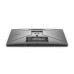 BenQ Mobiuz EX270M 27 Inch Gaming Monitor