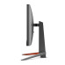 BenQ Mobiuz EX270M 27 Inch Gaming Monitor