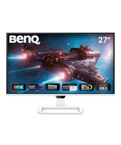 BenQ EW2790Q 27 Inch 2K QHD IPS Gaming Monitor