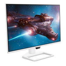 BenQ EW2790Q 27 Inch 2K QHD IPS Gaming Monitor
