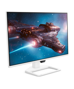 BenQ EW2790Q 27 Inch 2K QHD IPS Gaming Monitor