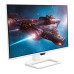 BenQ EW2790Q 27 Inch 2K QHD IPS Gaming Monitor