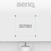 BenQ EW2790Q 27 Inch 2K QHD IPS Gaming Monitor