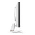 BenQ Mobiuz EX271 27 Inch Gaming Monitor