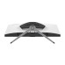 BenQ Mobiuz EX271 27 Inch Gaming Monitor