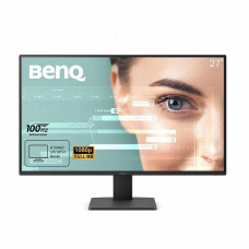 BenQ GW2791 27 Inch Full HD LED Monitor