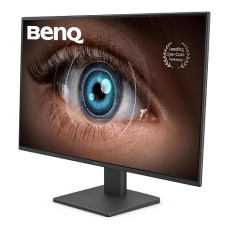 BenQ GW2791 27 Inch Full HD LED Monitor
