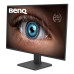 BenQ GW2791 27 Inch Full HD LED Monitor