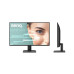 BenQ GW2791 27 Inch Full HD LED Monitor