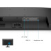 BenQ GW2791 27 Inch Full HD LED Monitor
