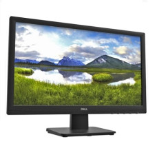 Dell D2020H 20 inch HD Monitor