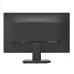 Dell D2020H 20 inch HD Monitor