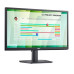 Dell E2223HN 22-Inch FHD 60Hz 10ms VA Panel Monitor