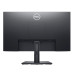 Dell E2223HN 22-Inch FHD 60Hz 10ms VA Panel Monitor