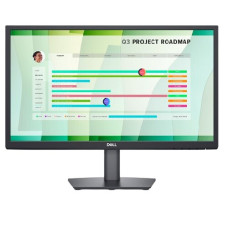 Dell E2223HN 22-Inch FHD 60Hz 10ms VA Panel Monitor