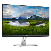 Dell S2421HN 24 inch Full HD IPS Gaming Monitor