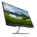 Dell S2421HN 24 inch Full HD IPS Gaming Monitor