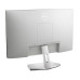 Dell S2421HN 24 inch Full HD IPS Gaming Monitor