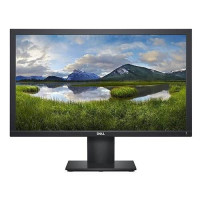 Dell E2221HN 22 inch HD Monitor