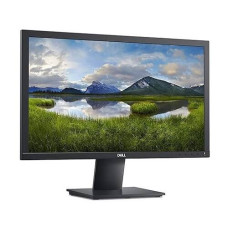 Dell E2221HN 22 inch HD Monitor