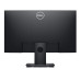 Dell E2221HN 22 inch HD Monitor