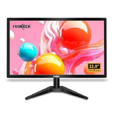 Frontech 22 Inch HD LED Monitor