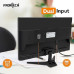 Frontech 22 Inch HD LED Monitor