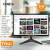 Frontech 22 Inch HD LED Monitor