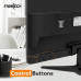 Frontech 22 Inch HD LED Monitor