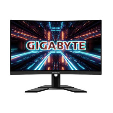 Gigabyte G27FC A 27 Inch Gaming Monitor