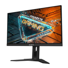 Gigabyte G24F 2 - 24 Inch Gaming Monitor