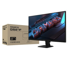 Gigabyte GS27F 27 Inch Gaming Monitor