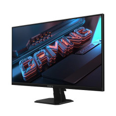 Gigabyte GS27F 27 Inch Gaming Monitor