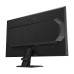 Gigabyte GS27F 27 Inch Gaming Monitor