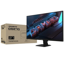 Gigabyte GS27Q  27 Inch Gaming Monitor