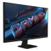 Gigabyte GS27Q  27 Inch Gaming Monitor