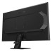 Gigabyte GS27Q  27 Inch Gaming Monitor