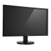 Acer K202HQL LED Backlit Computer LCD 19 inch Monitor - Black