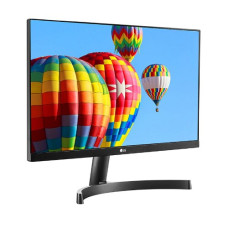 LG 22Mk600M 21.5 Inch Full Hd Slim IPS Panel Ultra thin Monitor