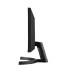 LG 22Mk600M 21.5 Inch Full Hd Slim IPS Panel Ultra thin Monitor