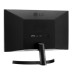 LG 22Mk600M 21.5 Inch Full Hd Slim IPS Panel Ultra thin Monitor